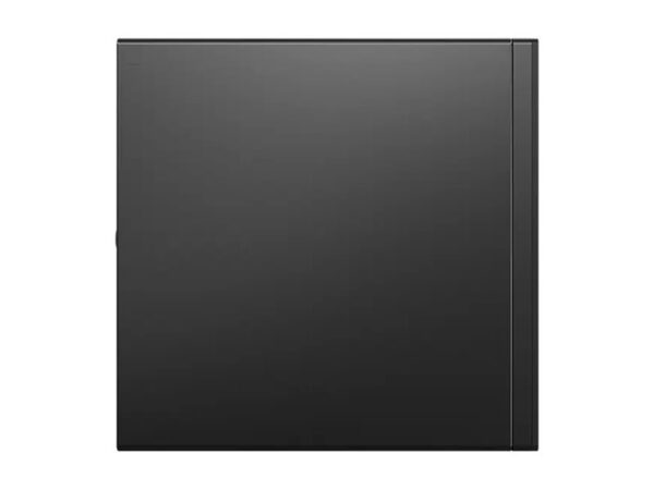 LENOVO TC M75q G5 Tiny R5 8500GE 16GB
