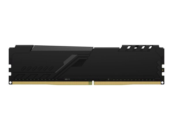 8fd7b9a2-7d75-4e38-8ad3-cd5e0264b502 KINGSTON 32GB 3200MHz DDR4 CL16 DIMM