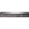 8fe164ea-f414-405a-af69-c3e67a3a1b83 HPE Aruba 2930F 48G 4SFP Swch Europe - E