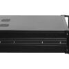 8fe91906-320e-4d8b-ab74-a2aa6b056f3a NETRACK NP5104 server case microATX