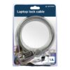 GEMBIRD LK-CL-01 Gembird Cable lock for