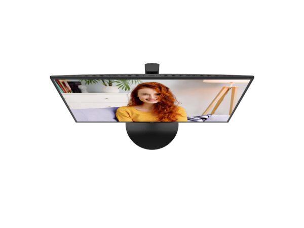 8ff3a0a3-5348-4ca0-8f6a-3743a2efd6d3 AOC Q27B3CF2 27inch 2560x1440 100Hz IPS