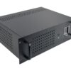 8ffee2d5-058d-4cdc-8284-da2f1ea3ba57 GEMBIRD UPS-RACK-1500 UPS Gembird Rack 1