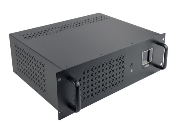 8ffee2d5-058d-4cdc-8284-da2f1ea3ba57 GEMBIRD UPS-RACK-1500 UPS Gembird Rack 1