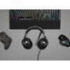 8fff197e-c107-412b-8f21-0a2189a3badc CORSAIR HS55 Stereo Headset Carbon EU