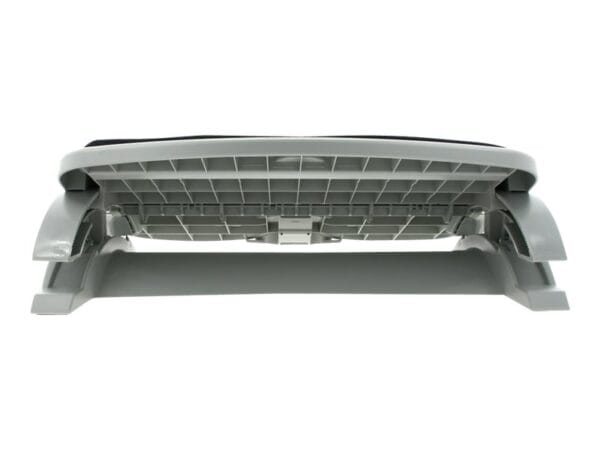 900f1e6c-4bed-4365-9836-5fa28f2f2249 KENSINGTON SoleMatePlus Comfort footrest