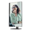 AOC Q27P3CV 27inch
