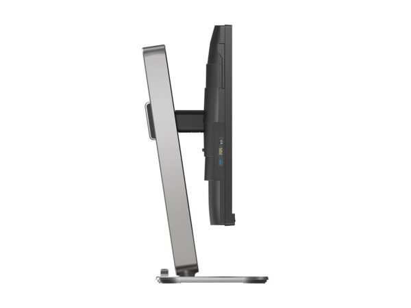902909e0-47ff-4af1-a9c5-83aa4293d374 PHILIPS 27B2G5500/00 Monitor 27i QHD