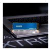 90357465-aa69-405e-a21b-0e1a3dc2434b ADATA LEGEND 710 512GB PCIe M.2 SSD