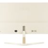 9042bfbe-bdd6-4857-9ca2-f1ef347e7082 ASUS VU279CFE-M Eye Care Monitor 27inch
