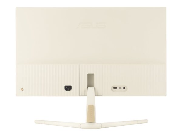 9042bfbe-bdd6-4857-9ca2-f1ef347e7082 ASUS VU279CFE-M Eye Care Monitor 27inch
