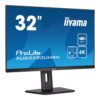 905b1d10-aa30-4492-b158-0963fc0f2e31 IIYAMA XUB3293UHSN-B5 32inch ETE IPS (P)