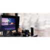 9066dab4-efb4-4d1d-b217-d22858caaa7c BENQ SW321C 32inch photographer monitor