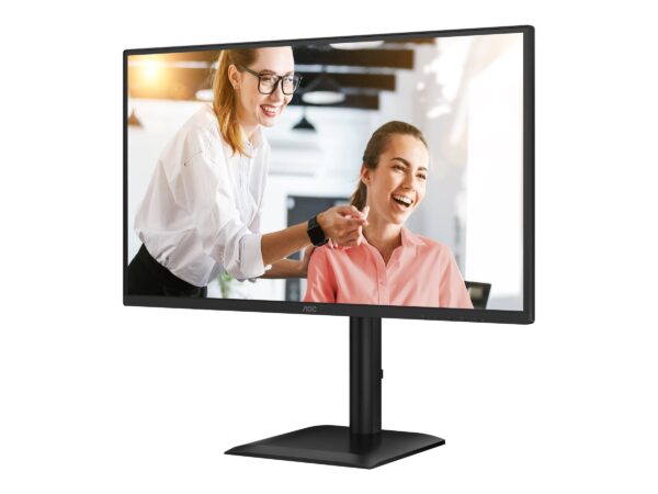 AOC Q27E4CV 27inch QHD IPS 120Hz 16:9