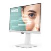 907b3543-5265-40a4-8cad-ffa2efad619c BENQ GW2486TC 23.8inch IPS FHD 250cd/m2