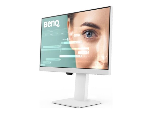 907b3543-5265-40a4-8cad-ffa2efad619c BENQ GW2486TC 23.8inch IPS FHD 250cd/m2