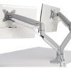907d25d2-6c26-4a3c-832b-eef2f189352a KENSINGTON One-Touch Dual Monitor Arm