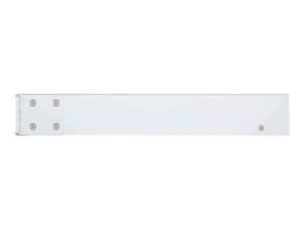 90864615-1837-474e-9a95-ca9187e3ba58 UBIQUITI UNIFI UDM-PRO 8-PORT SWITCH