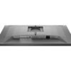 908e2094-0075-495e-847f-34b2fc83e39b PHILIPS 27M2N5500 27inch QHD