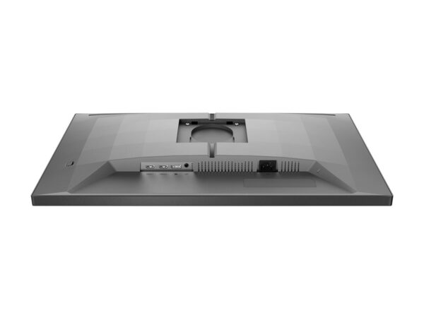 908e2094-0075-495e-847f-34b2fc83e39b PHILIPS 27M2N5500 27inch QHD