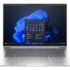 90901473-c4a6-46e7-a40c-3a9bc66589e7 HP EB 6 G1i 14 AI U5 225U 14i 24GB/512GB
