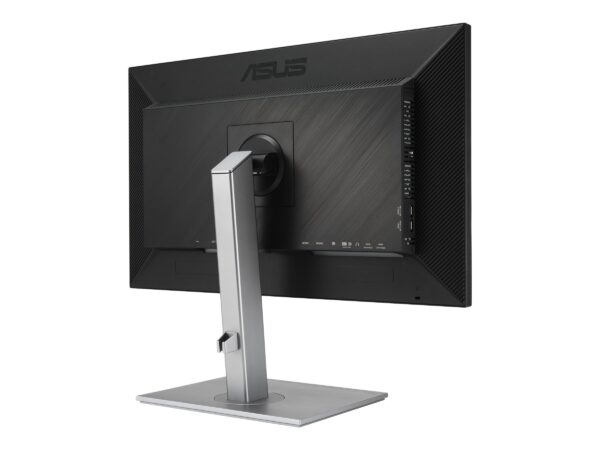 90943be9-c482-4c38-871b-3acc9a51066e ASUS ProArt Display PA279CV 27inch IPS