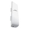 UBIQUITI NSM5 Ubiquiti NanoStation M5
