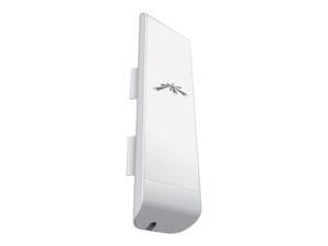 90bb56e1-8fd5-4321-8d52-6316517b9e86 UBIQUITI NSM5 Ubiquiti NanoStation M5