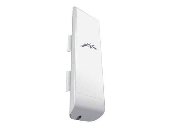 UBIQUITI NSM5 Ubiquiti NanoStation M5