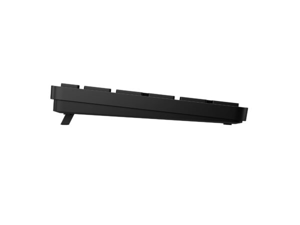 HP 455 Programmable WL KBD