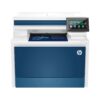 90f5c35b-7d55-42c0-9567-5aea4d539091 HP Color LaserJet Pro MFP 4302fdw