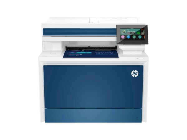 90f5c35b-7d55-42c0-9567-5aea4d539091 HP Color LaserJet Pro MFP 4302fdw