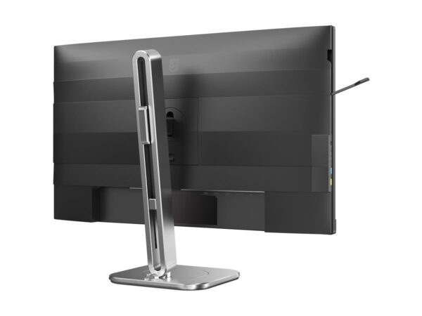 90f63a3a-fc44-4e46-96c2-3c93eb601cba PHILIPS 27B2U4601/00 27inch IPS QHD