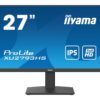90fa958f-d533-4a94-902e-25a09c7c2f48 IIYAMA XU2793HS-B7 27inch IPS FHD