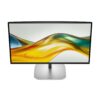 913d2a8d-18f8-4705-b31e-76b00469bbb8 HP S5 Pro 527pm 27i QHD USB-C Conf MNTR