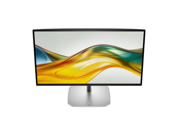 913d2a8d-18f8-4705-b31e-76b00469bbb8 HP S5 Pro 527pm 27i QHD USB-C Conf MNTR