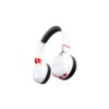 913f5834-73e7-40a6-ae45-324bda4b36c1 HP HyperX Cloud Mini Wrless WHT Headset
