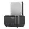 NATEC NSD-0955 Docking Station KAN