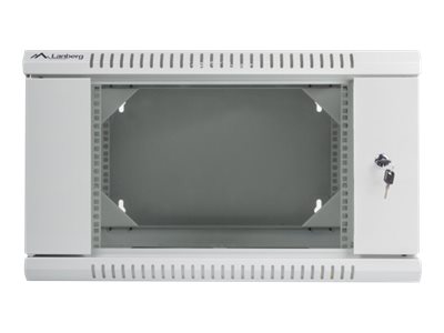 91536f3b-2ad2-4775-b8b8-29079f620411 LANBERG WF02-6606-10S wall-mount rack