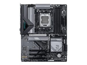 917522c0-067f-4c47-8048-2c49e093a093 GIGABYTE B850 EAGLE WIFI6E AM5 DDR5 MB