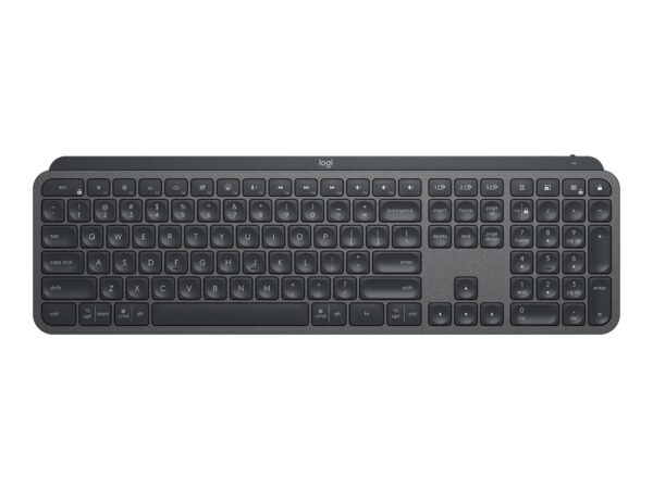 91765bdf-86cb-4f40-aed9-34cfe675d7ff LOGI MX Keys Combo Business Gen 2 (US)