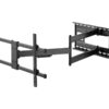 TECHLY Wall Bracket Extendable Arm
