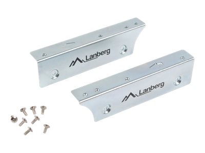 LANBERG IF-35-25 Metal Mounting
