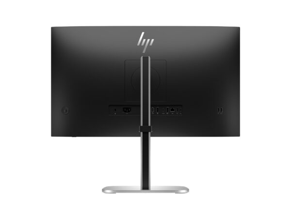 HP S5 Pro 527pu QHD USB-C MNTR
