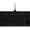 91d9aa11-360a-4f5b-8fd2-afffd8f92eb8 LOGI G PRO Mechanical Gaming Kbd (US)