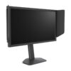 91f80edb-ace4-4afc-a68d-8343a65ea5e0 BENQ XL2566X+ 24.1inch FHD TN 400Hz