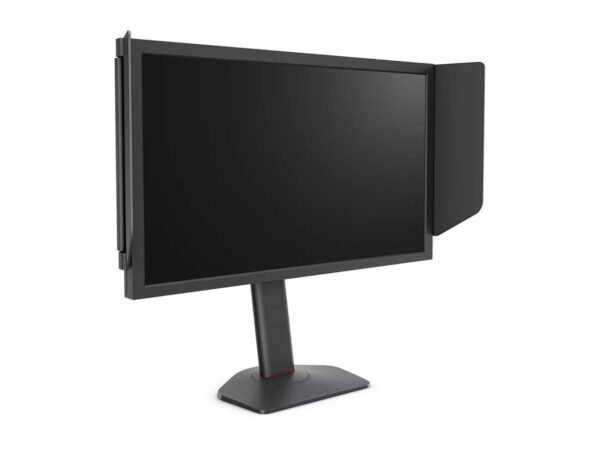 91f80edb-ace4-4afc-a68d-8343a65ea5e0 BENQ XL2566X+ 24.1inch FHD TN 400Hz