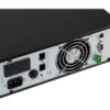 92082144-ff11-4d46-bd72-0f98d42f5086 GREENCELL UPS Online RTII 1000VA LCD