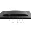 920978e6-51c8-46cf-b8cf-7690a451b0e0 LENOVO ThinkVision P24q-30 23.8inch
