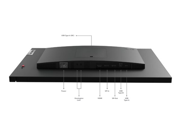 920978e6-51c8-46cf-b8cf-7690a451b0e0 LENOVO ThinkVision P24q-30 23.8inch